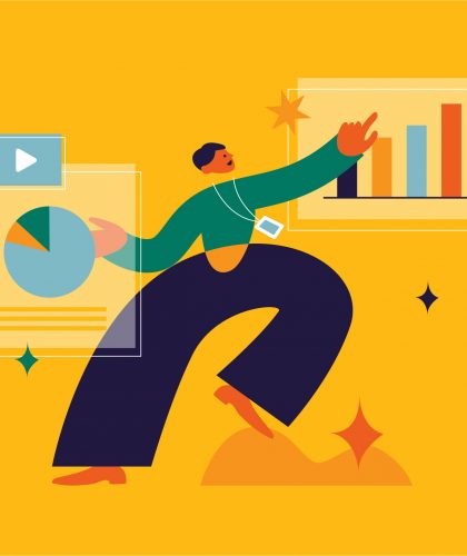 414x364 23 11 Learning and Development Metrics You Should Track