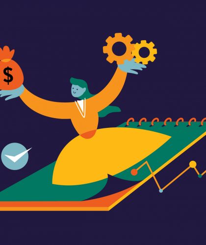 L&D resource planning