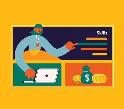 L&D capability planning