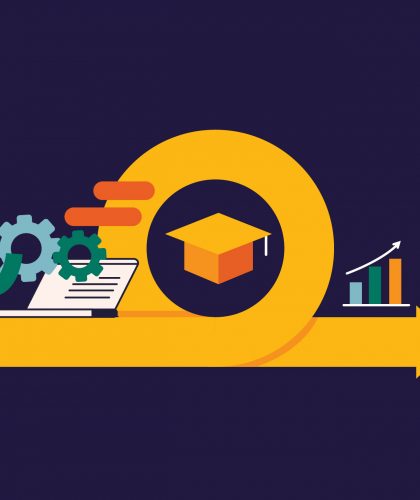 what is agile learning