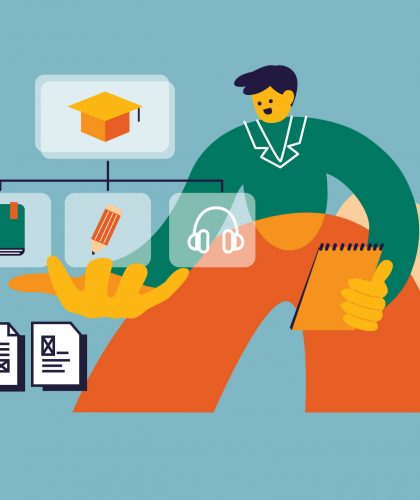 414x364 31 6 Microlearning Strategies for Successful Corporate Training