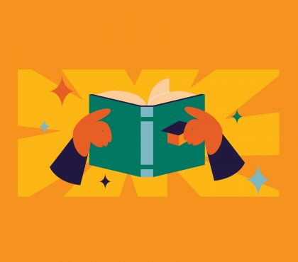 414x364 34 Compliance Training 101: How to Engage your Employees?