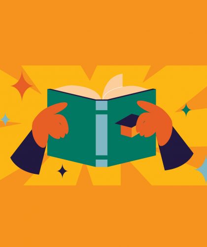 414x364 34 Compliance Training 101: How to Engage your Employees?