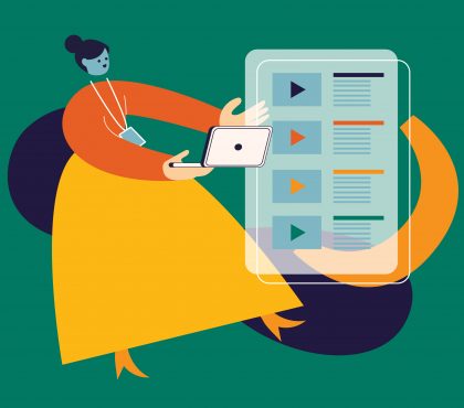 The Power of Plastic Surgery Content Marketing