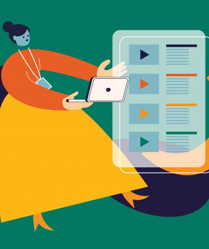 The Power of Plastic Surgery Content Marketing