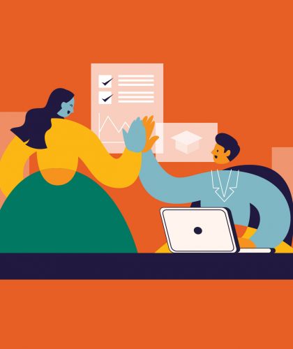 compliance training strategy