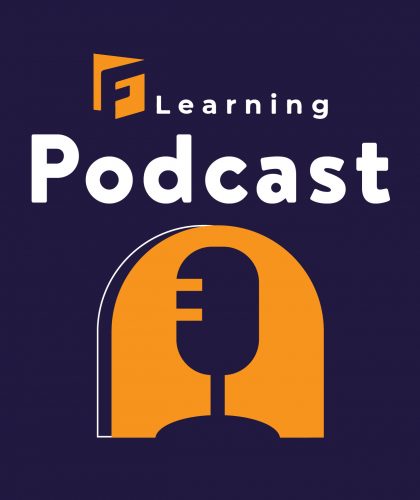 414x364 38 Episode 01: Moving Training Online - Don't be a Serious Perfectionist