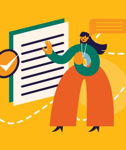 Employee-onboarding-guide