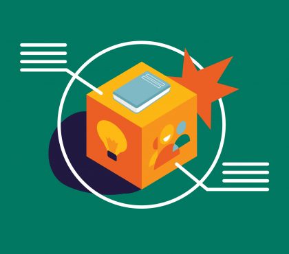 Characteristics of A Learning Culture