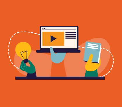 types of learning culture