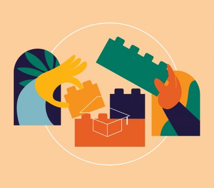 how to develop a compliance training program