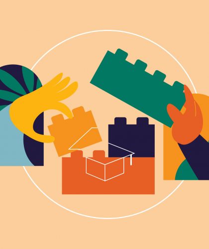 how to develop a compliance training program