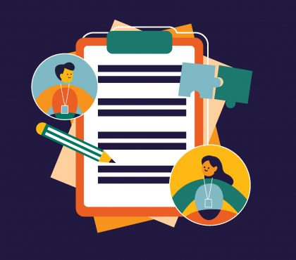 Employee engagement act 414x364 1 9 Fantastic Employee Engagement Activities You Should Know (2026 Updated)