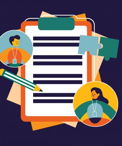 Employee engagement act 414x364 1 9 Fantastic Employee Engagement Activities You Should Know (2026 Updated)