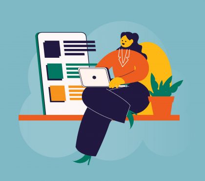 Leadership Training Topics