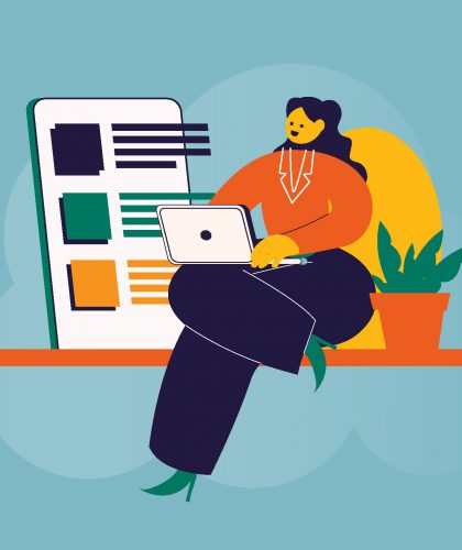 Leadership Training Topics