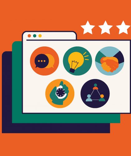 soft skill training topics