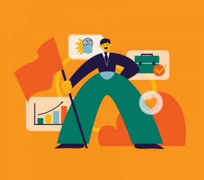 best leadership training activities