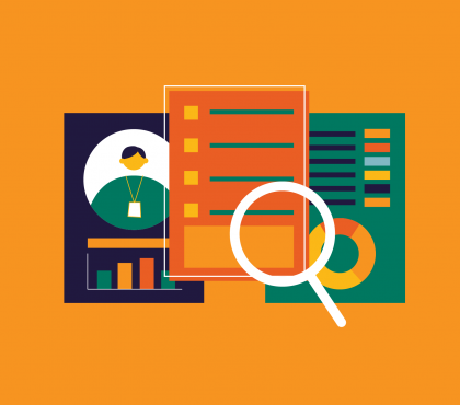 learning and development audit