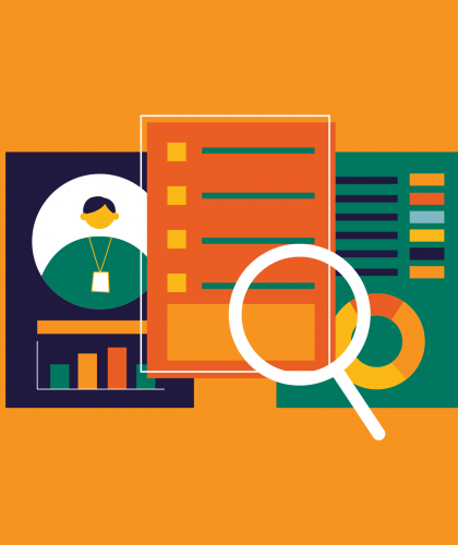 learning and development audit