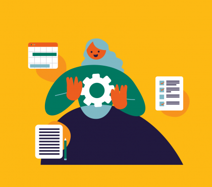 training implementation