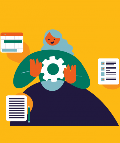 training implementation