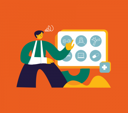 patient decision making