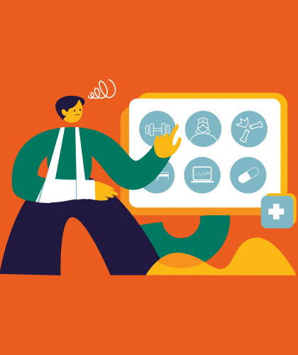 patient decision making