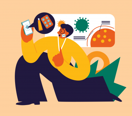 best healthcare social media campaigns