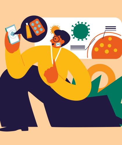 best healthcare social media campaigns