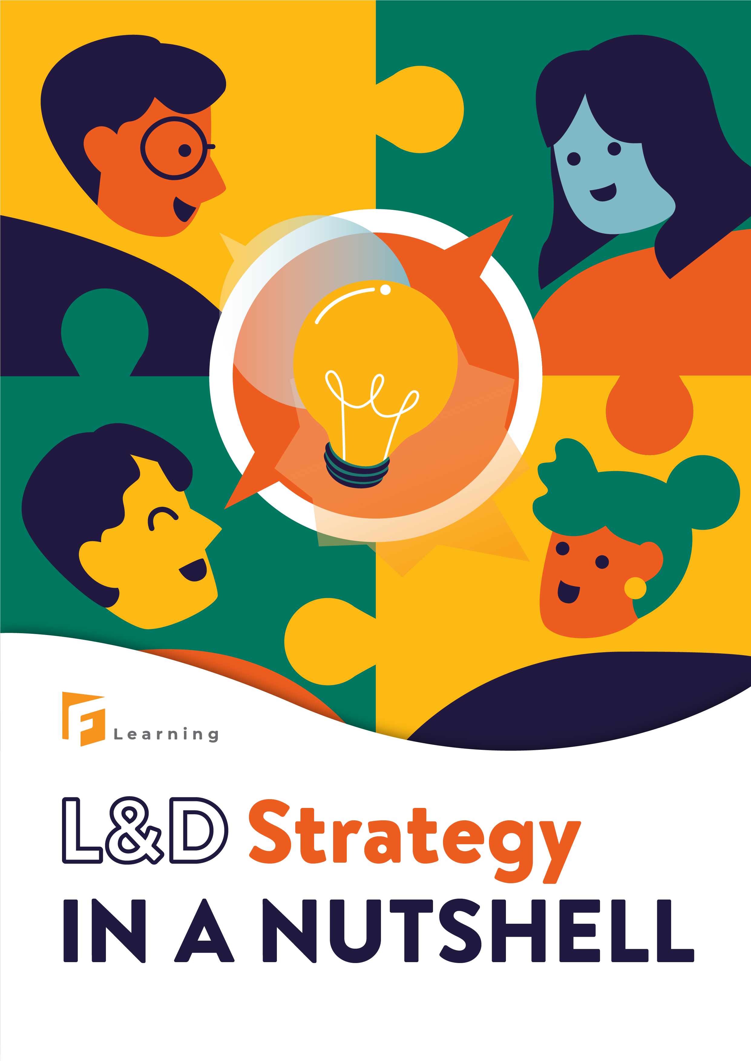 cover ebook LD strategy 04 Ebooks