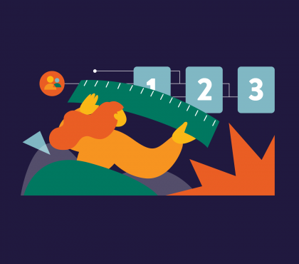 training standardization