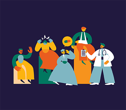 Cultural Sensitivity in Healthcare