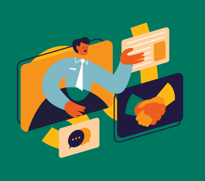 Marketing for Doctor