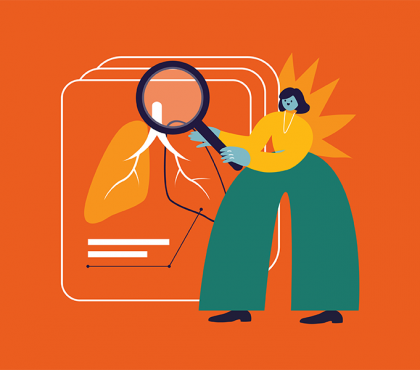 patients-unmet-needs-post banner