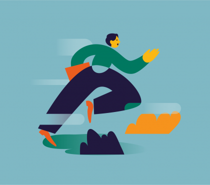 Learning Agility 101: Embracing the Key to Lifelong Growth thumbnail