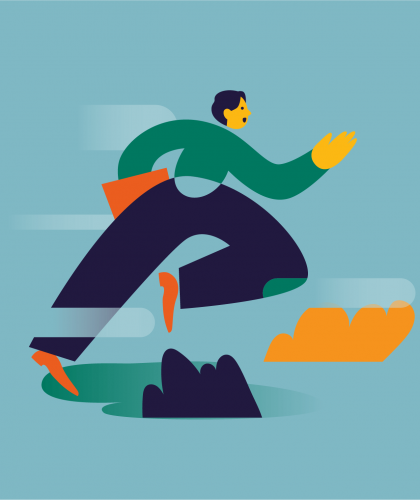 Learning Agility 101: Embracing the Key to Lifelong Growth thumbnail