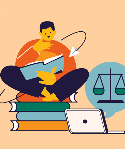 remote medical training