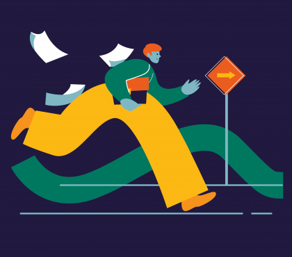 best healthcare social media campaigns