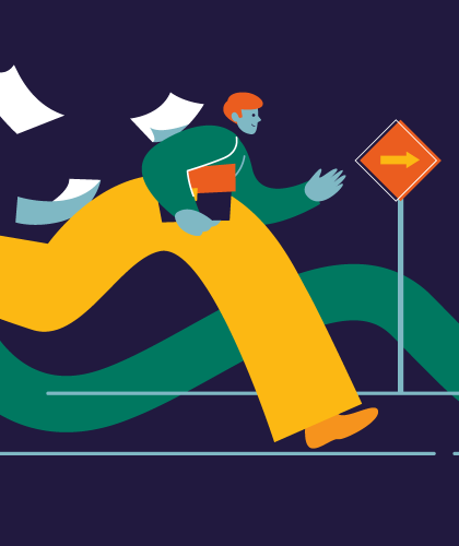 best healthcare social media campaigns