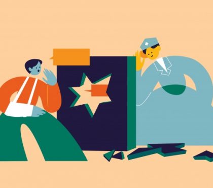 800x600 Reduce communication bar A Deep Dive into Visual Communication Technology: Trends, Tools & Applications