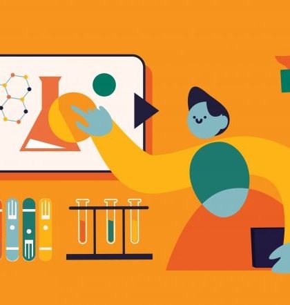 best animation science examples The Power of Science Animation: Exploring the Best Examples