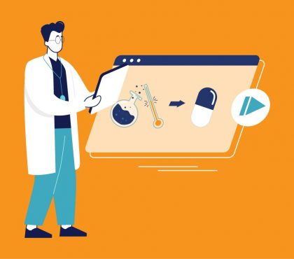 312x200 2 Top Effective Plastic Surgery Content Marketing Tactics for Attracting More Clients