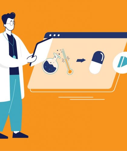 312x200 2 Top Effective Plastic Surgery Content Marketing Tactics for Attracting More Clients