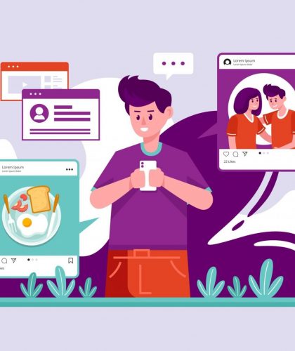 3794914 1 2048x1365 1 Top Best Healthcare Social Media Campaigns of the Year & Key Takeaways