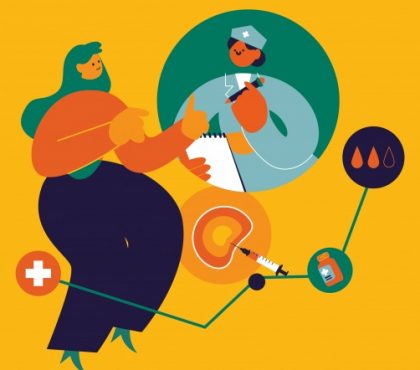 healthcare communication for wom 6 Effective Marketing for Doctor Strategies to Boost Patient Engagement