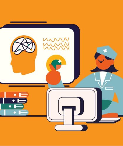 Medical Device Animation: A Detailed Guide with 4 Examples