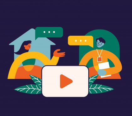 before work with medical animation studio toronto