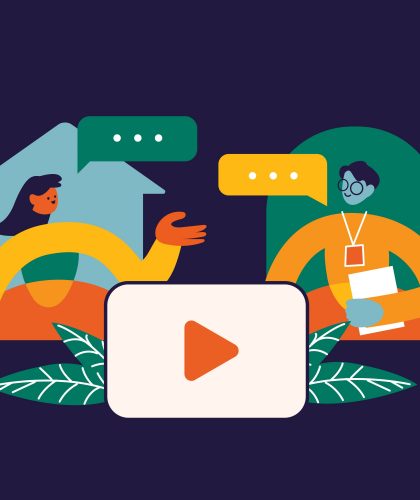 before work with medical animation studio toronto