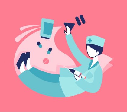 There are some factors affecting the medical animation cost and production time